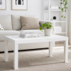 IKEA LACK Coffee Table