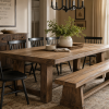 Pottery Barn