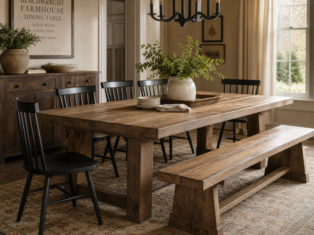 Pottery Barn