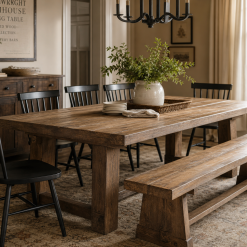 Pottery Barn
