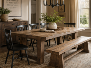 Pottery Barn