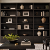 Crate & Barrel