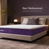 Purple Original Mattress Queen