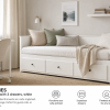 IKEA HEMNES