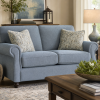 Ashley Furniture Darcy Loveseat