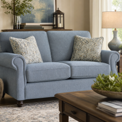 Ashley Furniture Darcy Loveseat