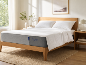 Casper Original Mattress