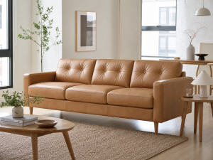 Article Sven Sofa