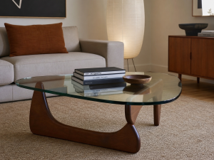 Noguchi Coffee Table