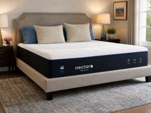 Nectar Premier Mattress