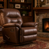 La-Z-Boy Pinnacle Reclina-Rocker Chair