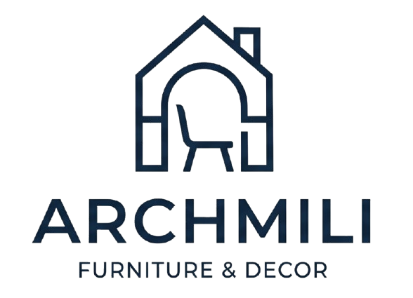 archmili